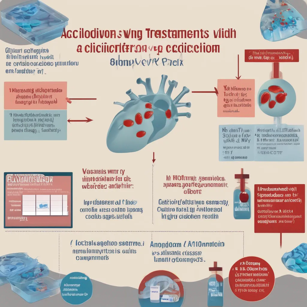 Aciclovir vendu sans ordonnance numéro 2